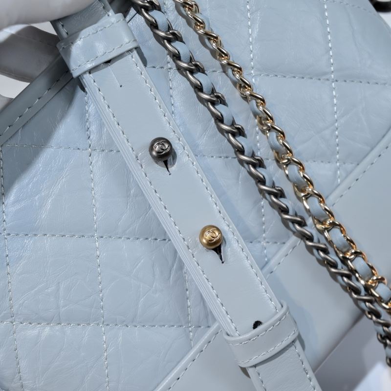 Ch**el gabrielle bags